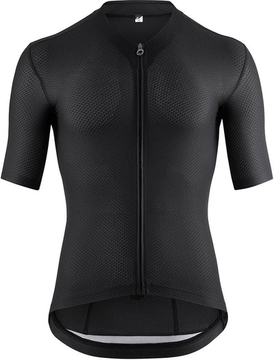 Assos equipe rsr s11 - jersey | xxl