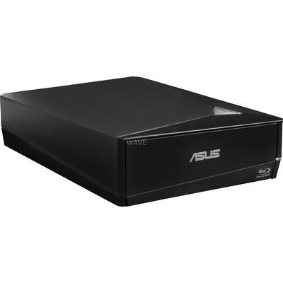 ASUS BW-16D1H-U Pro