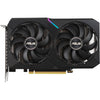 ASUS DUAL GeForce RTX 3060 OC V2