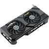 ASUS DUAL Radeon RX 7900 GRE OC