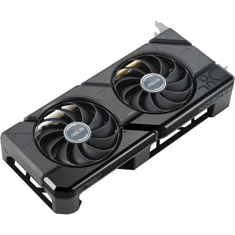 ASUS DUAL Radeon RX 7900 GRE OC