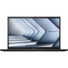 Asus expertbook b1 b1502cva-bq0717xa