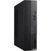 Asus expertcenter d500se-513500210x