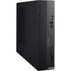 Asus expertcenter d500se-513500210x
