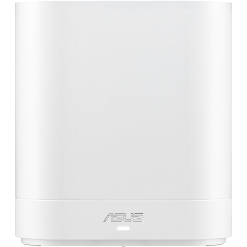 ASUS ExpertWiFi EBM68