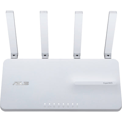 Asus expertwifi ebr63