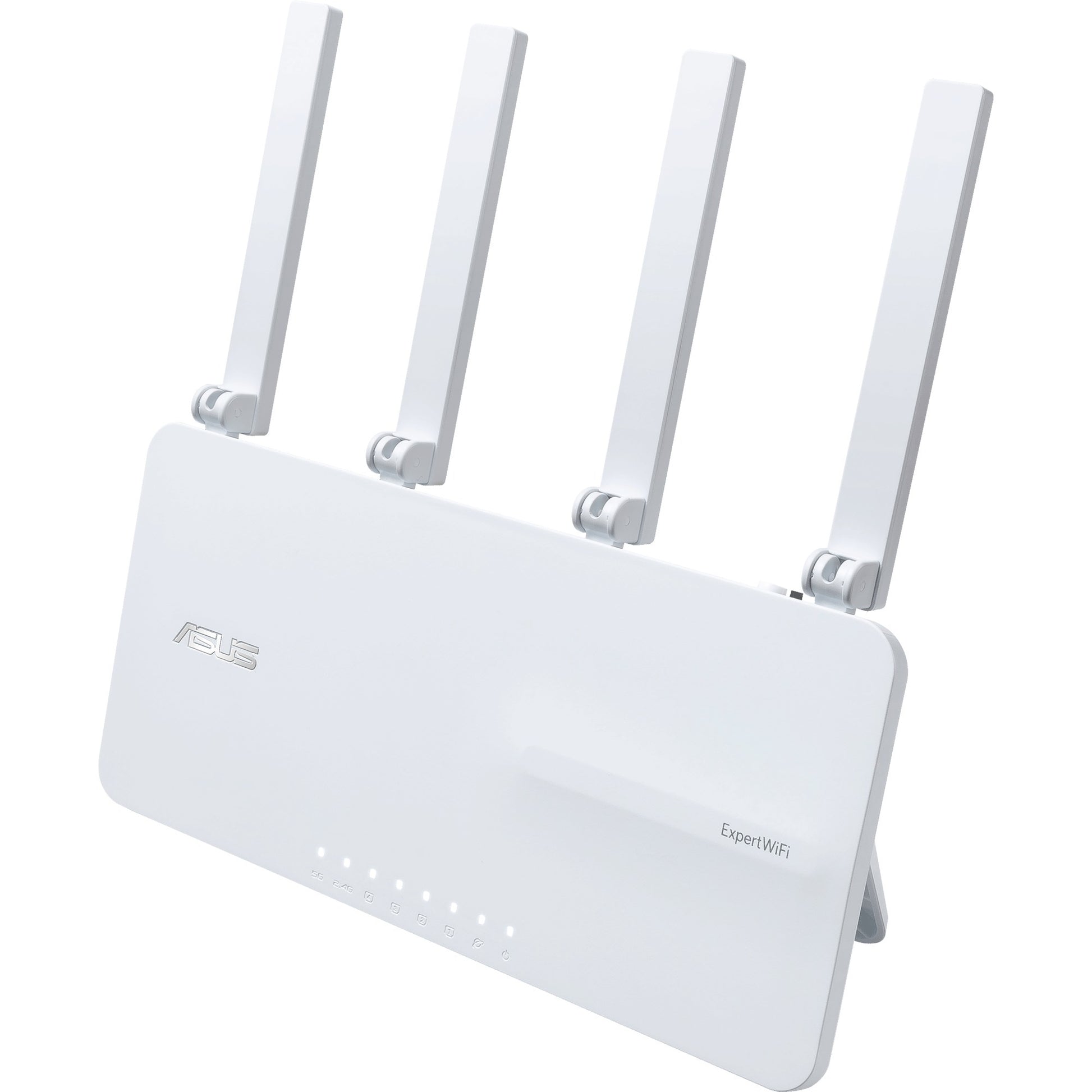 Asus expertwifi ebr63
