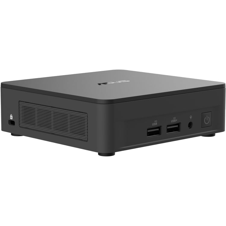 ASUS NUC 12 Kit NUC12WSKi30002I