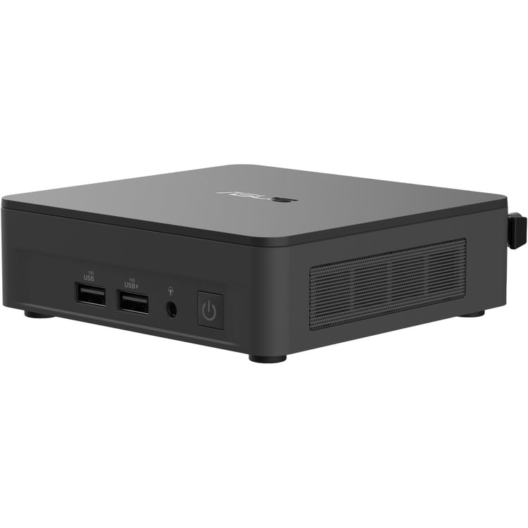 ASUS NUC 12 Kit NUC12WSKi30002I