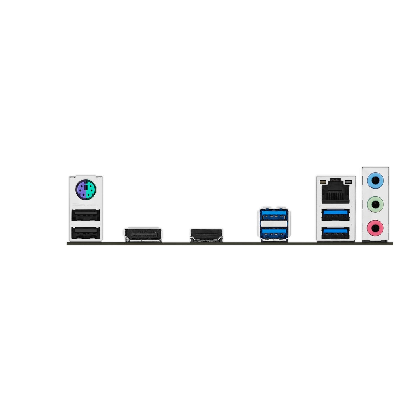 Asus prime b550m-k argb