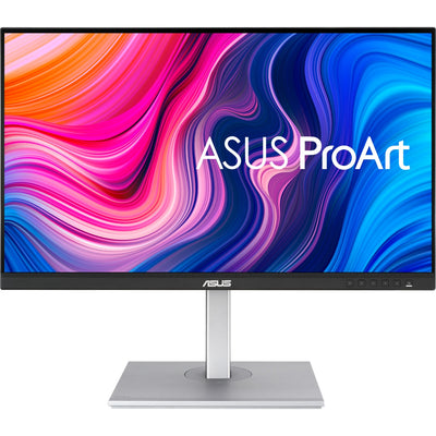 ASUS ProArt Display PA278CV