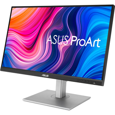 ASUS ProArt Display PA278CV