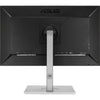ASUS ProArt Display PA278CV