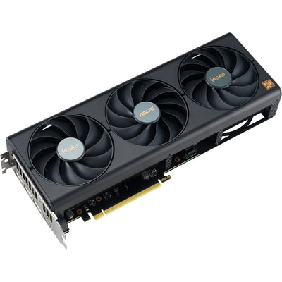 ASUS ProArt GeForce RTX 4070 OC