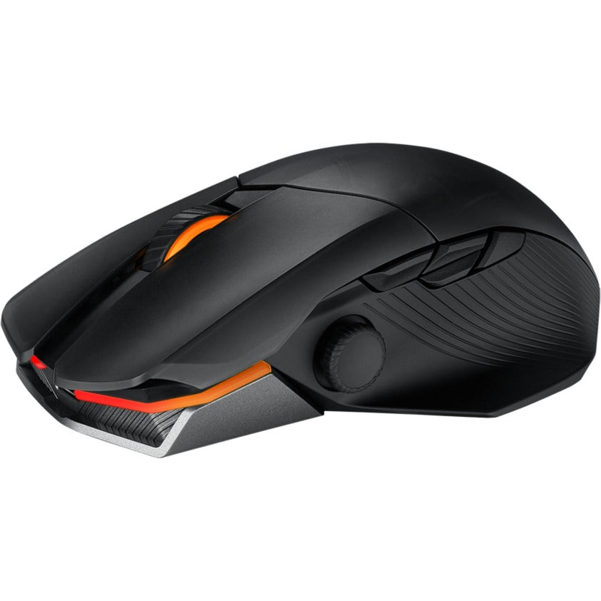ASUS ROG Chakram X Origin