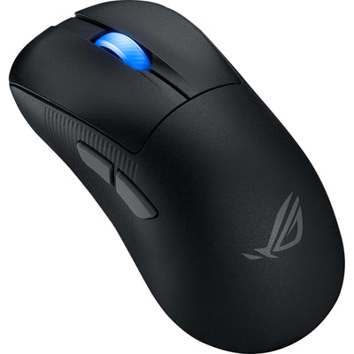 ASUS ROG Keris II Ace