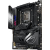 ASUS ROG MAXIMUS Z790 APEX ENCORE