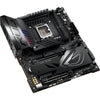 ASUS ROG MAXIMUS Z790 APEX ENCORE