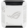 ASUS ROG Rapture GT6 AX10000