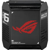 ASUS ROG Rapture GT6 AX10000 - afbeelding 2