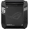 ASUS ROG Rapture GT6 AX10000