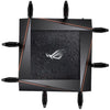 ASUS ROG Rapture GT-AX11000