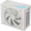 ASUS ROG STRIX 1000W Gold Aura White Edition