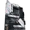 ASUS ROG STRIX B550-A GAMING