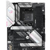 ASUS ROG STRIX B550-A GAMING