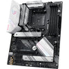 ASUS ROG STRIX B550-A GAMING