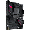 Asus rog strix b550-f gaming wi-fi ii