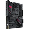 ASUS ROG STRIX B550-F GAMING