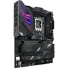 ASUS ROG STRIX Z790-E GAMING WIFI