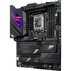 ASUS ROG STRIX Z790-E GAMING WIFI