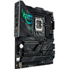 ASUS ROG STRIX Z790-F GAMING WIFI