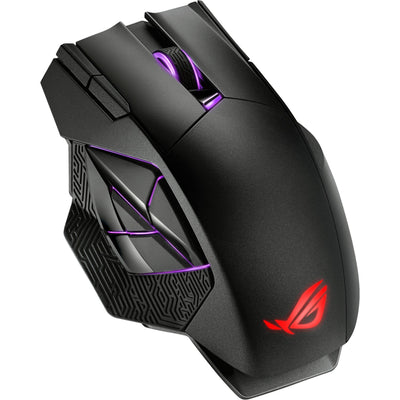 ASUS ROG Spatha X