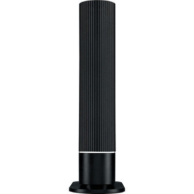 ASUS RT-AX59U AX4200 AiMesh