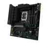 ASUS TUF GAMING B760M-PLUS II