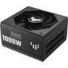 Asus tuf gaming 1000w gold