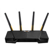ASUS TUF Gaming AX3000 V2
