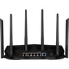 ASUS TUF-AX6000 AiMesh