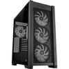 Asus tuf gaming gt302 argb