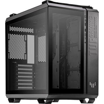 Asus tuf gaming gt502 plus