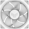 Asus tuf gaming tr120 argb reverse fan pack, 3 stuks