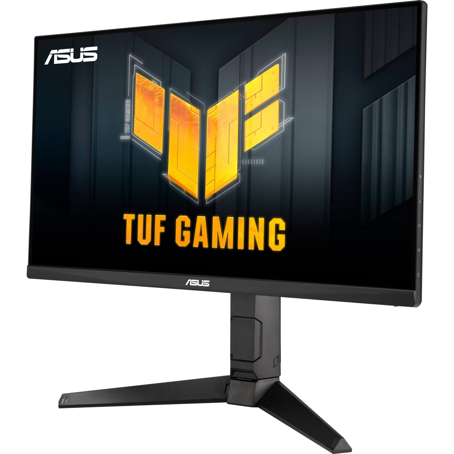 ASUS TUF Gaming VG249QL3A