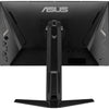 ASUS TUF Gaming VG249QL3A