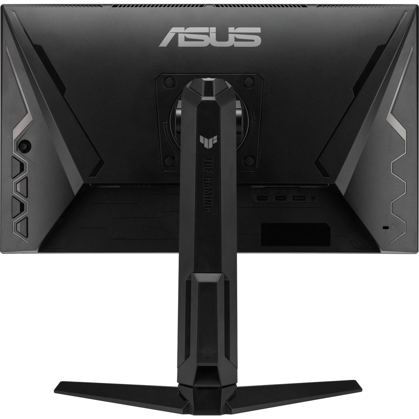 ASUS TUF Gaming VG249QL3A