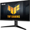 ASUS TUF Gaming VG27AQM1A