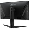 ASUS TUF Gaming VG27AQM1A