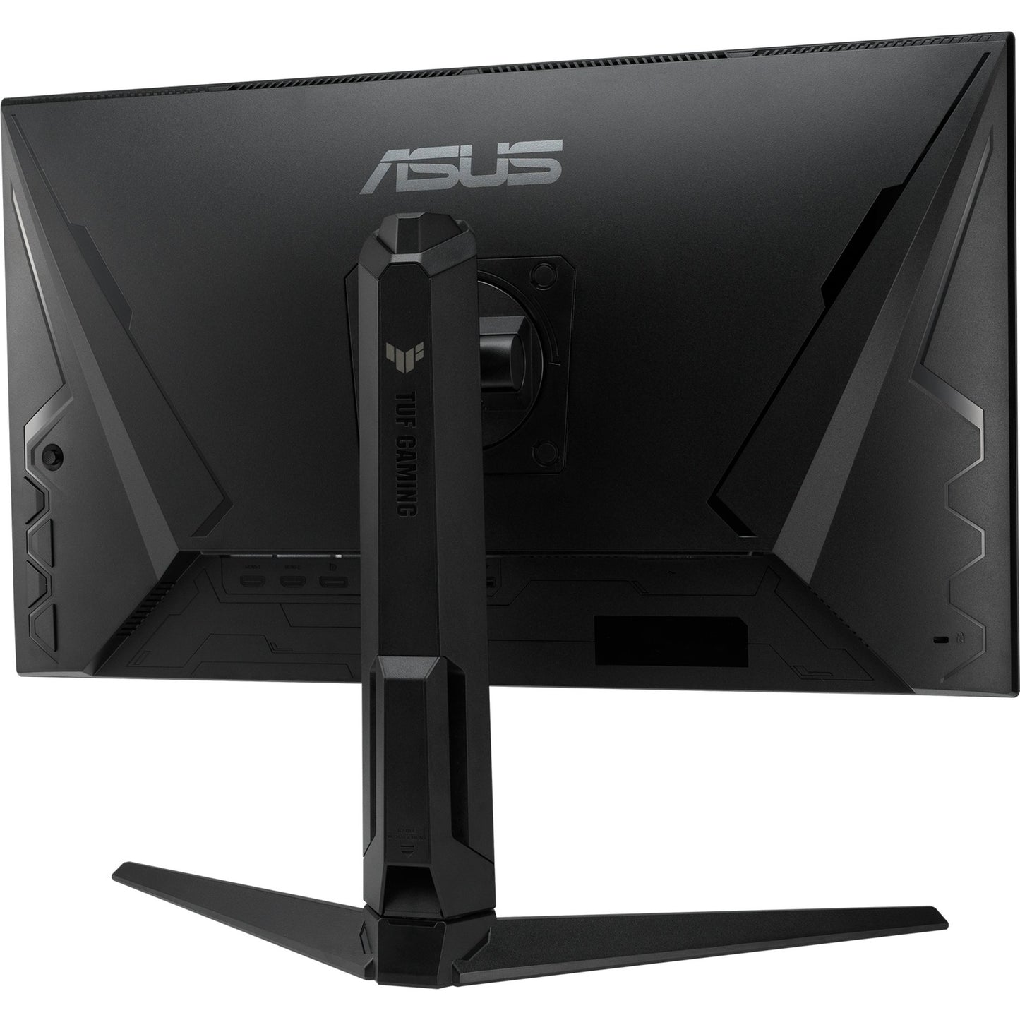 ASUS TUF Gaming VG27AQM1A